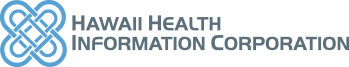 Hawaii Health Information Corporation